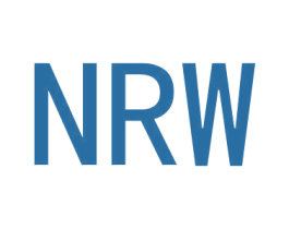 NRW