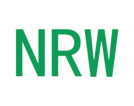 NRW