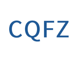 CQFZ