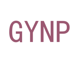 GYNP
