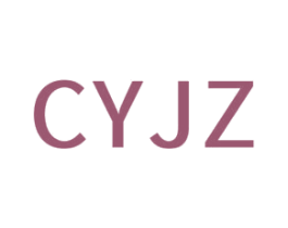 CYJZ