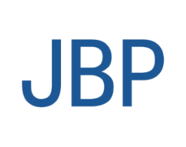 JBP
