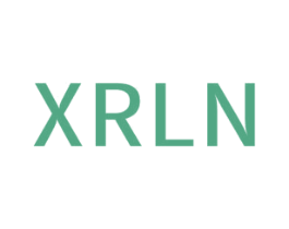 XRLN