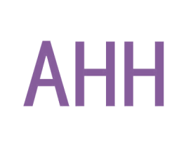 AHH
