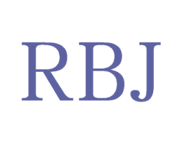 RBJ