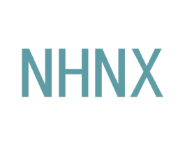 NHNX