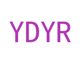YDYR