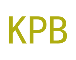 KPB
