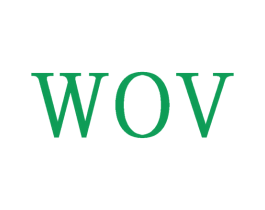 WOV