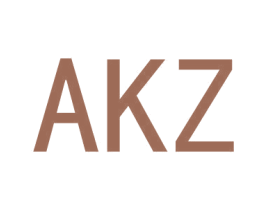 AKZ