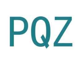 PQZ