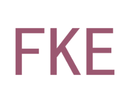 FKE