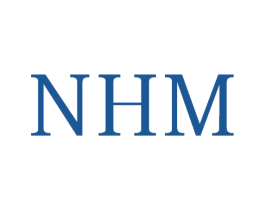 NHM