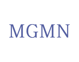 MGMN