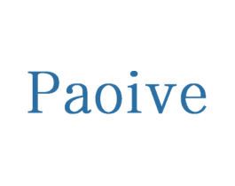 PAOIVE