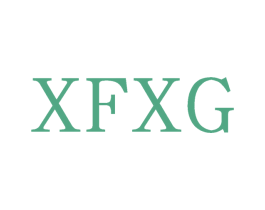 XFXG