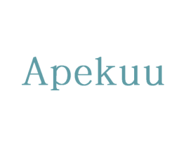 APEKUU