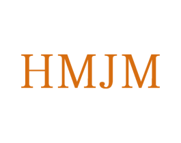 HMJM