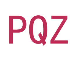 PQZ