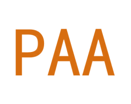 PAA