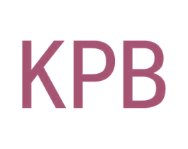 KPB