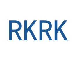 RKRK
