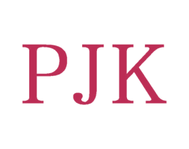 PJK