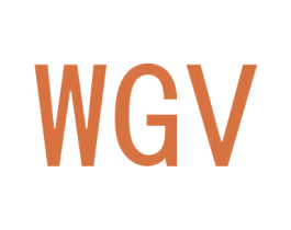 WGV