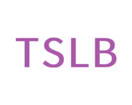TSLB
