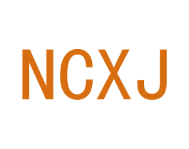 NCXJ