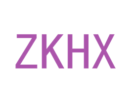 ZKHX