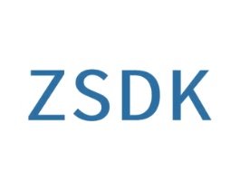 ZSDK