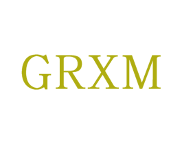 GRXM