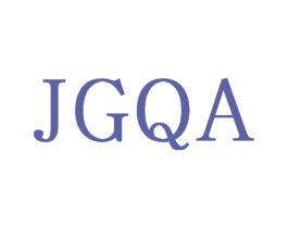JGQA