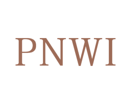 PNWI