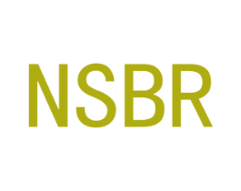 NSBR