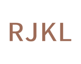 RJKL