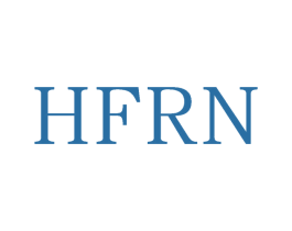 HFRN