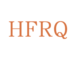 HFRQ