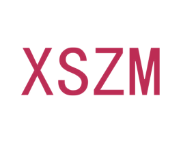 XSZM