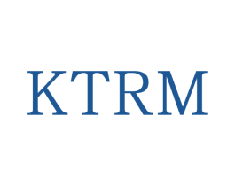 KTRM