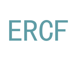 ERCF