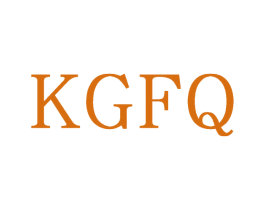 KGFQ