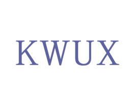 KWUX