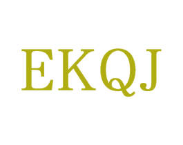 EKQJ