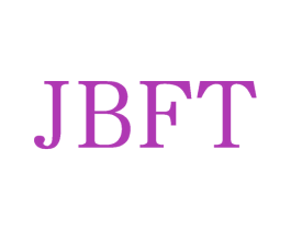 JBFT