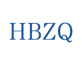 HBZQ