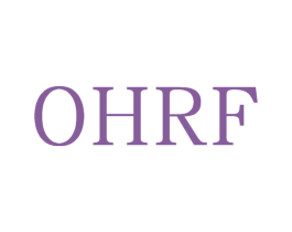 OHRF