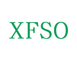 XFSO