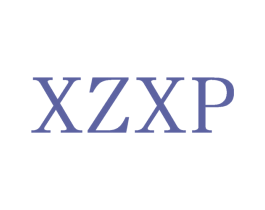 XZXP